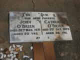 image of grave number 895470